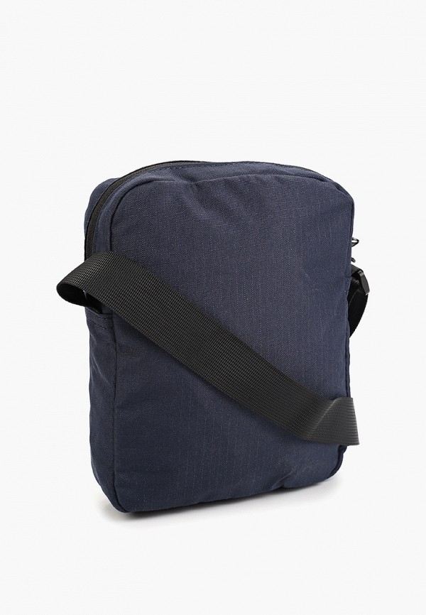 фото Сумка jc just clothes