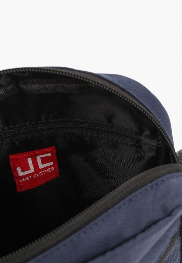 фото Сумка jc just clothes