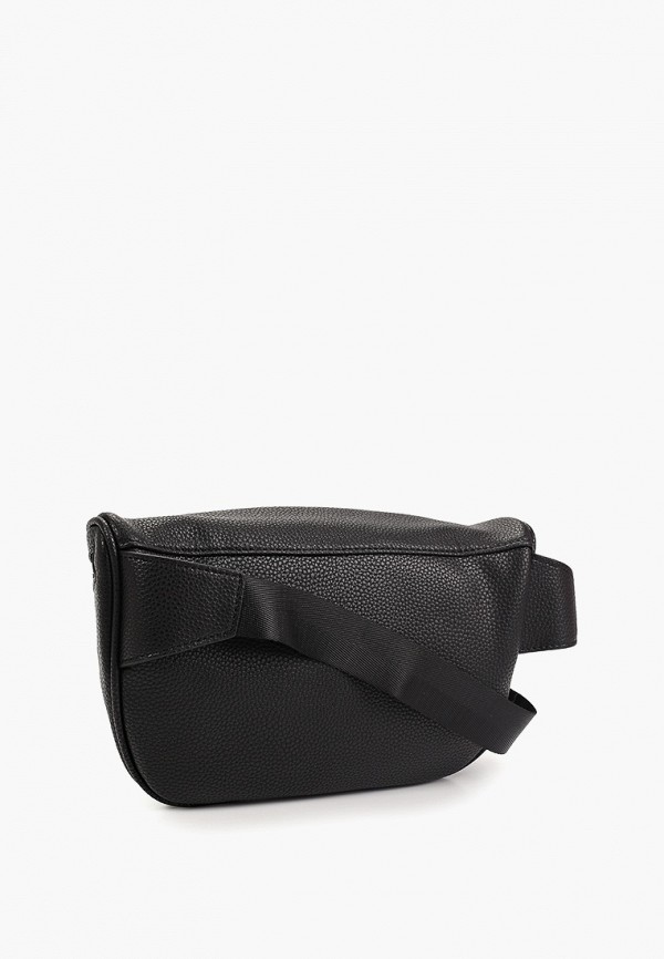 фото Сумка поясная jc just clothes