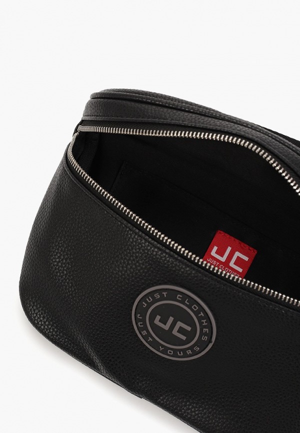 фото Сумка поясная jc just clothes