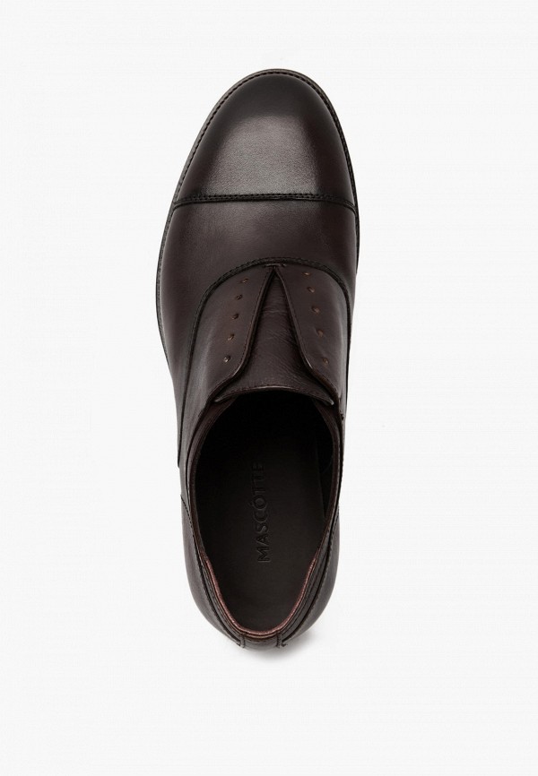 фото Туфли mascotte