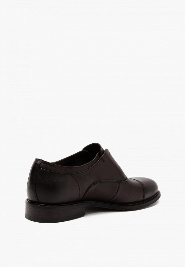 фото Туфли mascotte