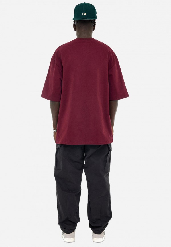 фото Футболка frht