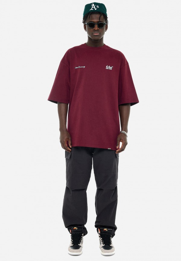 фото Футболка frht