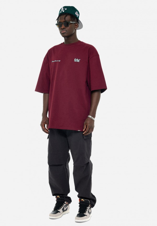 фото Футболка frht