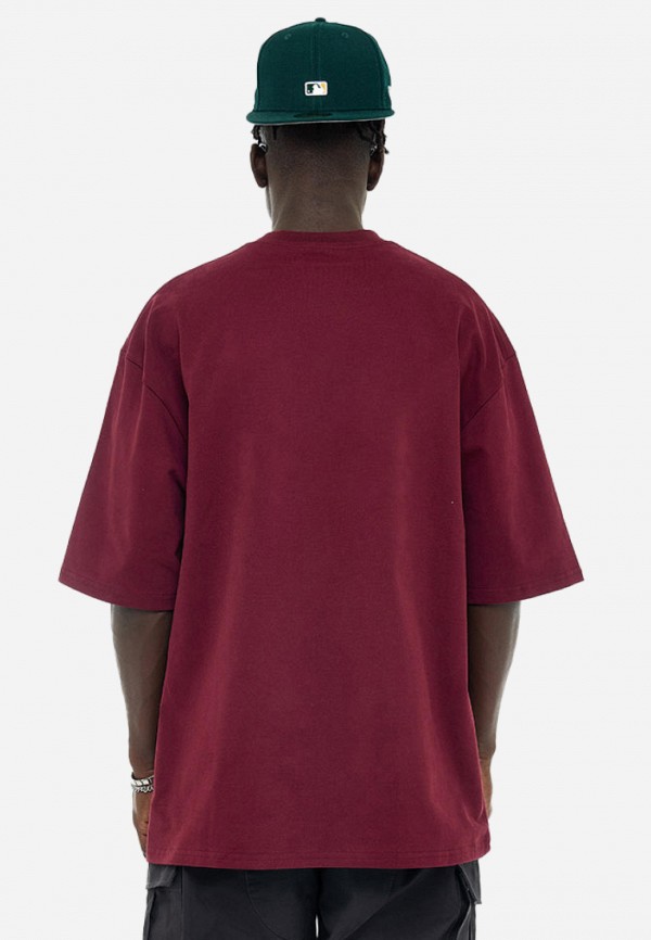 фото Футболка frht