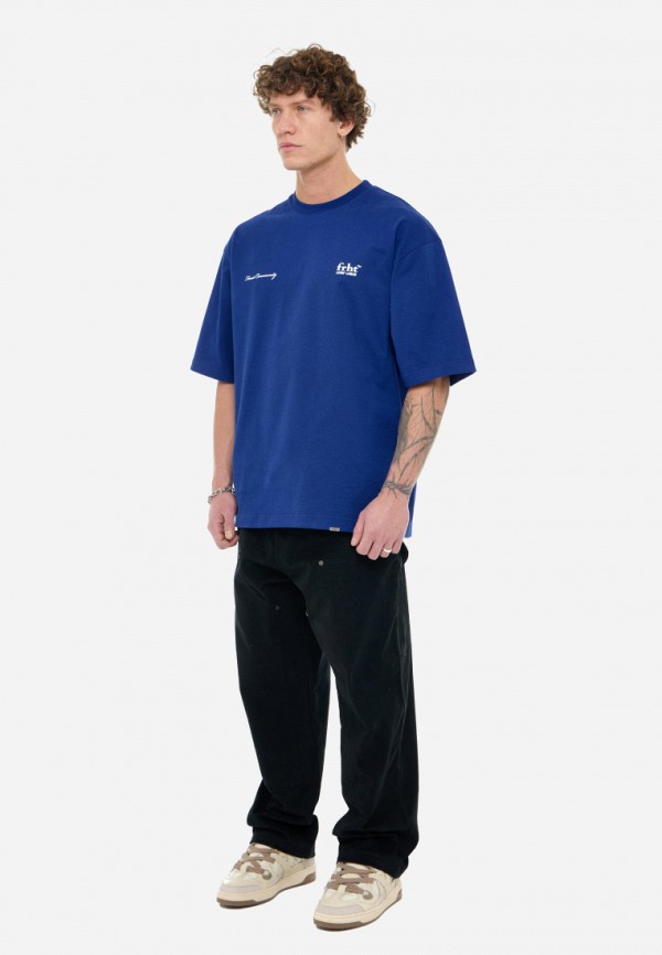 фото Футболка frht