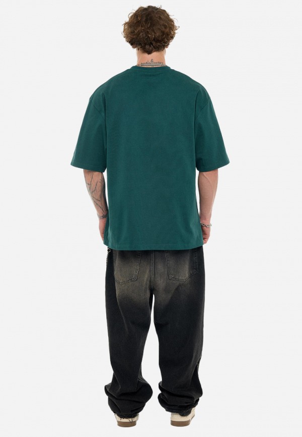 фото Футболка frht