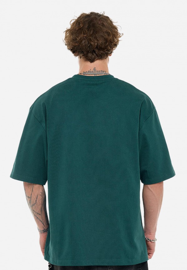 фото Футболка frht