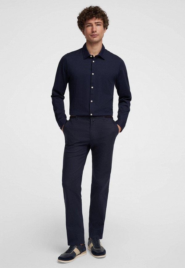 фото Брюки henderson