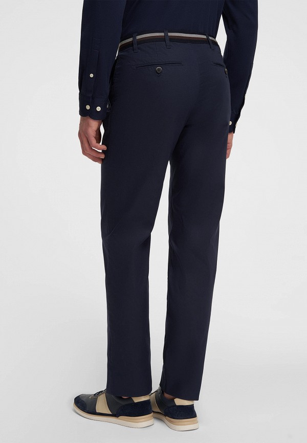 фото Брюки henderson