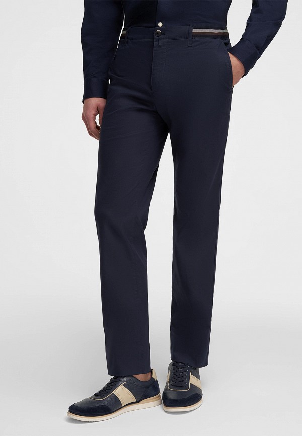 Брюки Henderson 8599₽