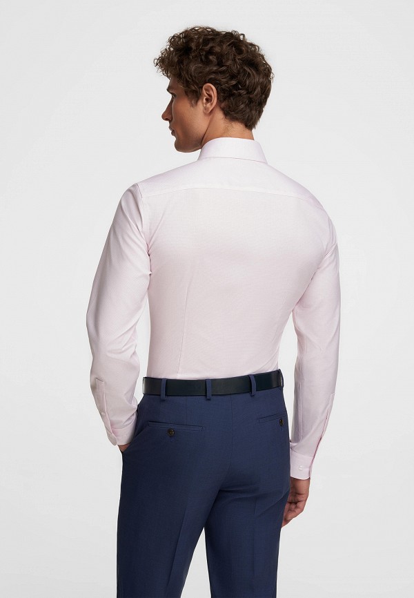 фото Рубашка henderson