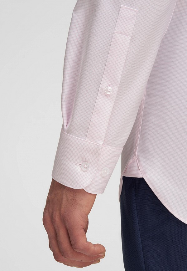 фото Рубашка henderson