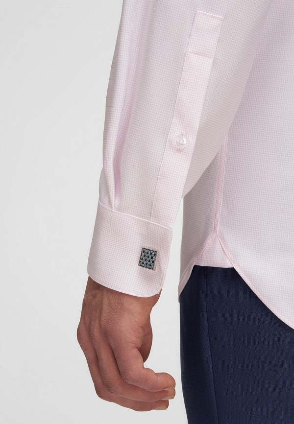 фото Рубашка henderson