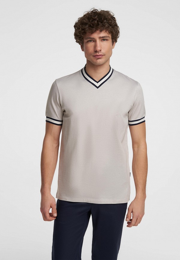 Футболка Henderson 5999₽