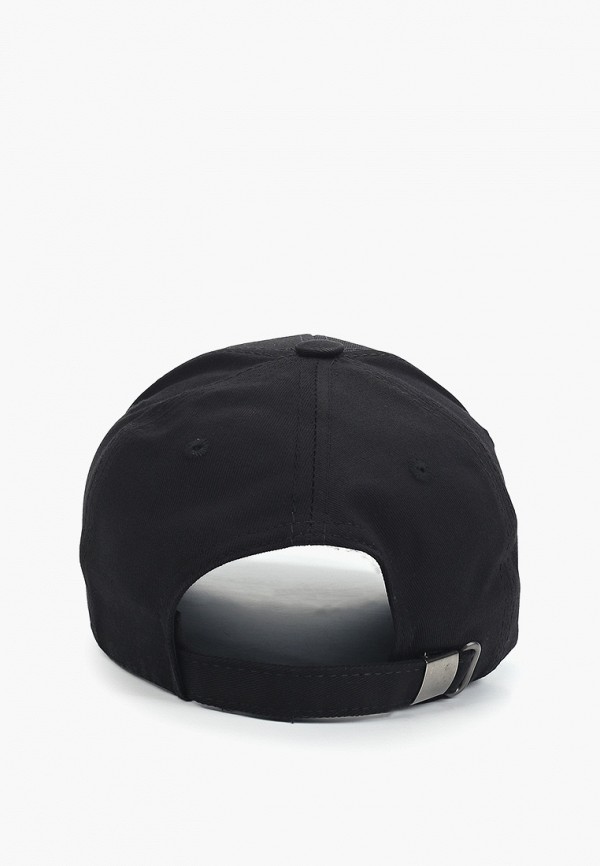 фото Бейсболка vitacci