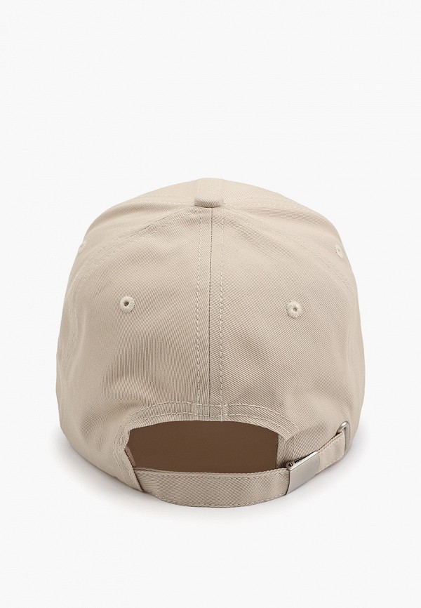 фото Бейсболка vitacci