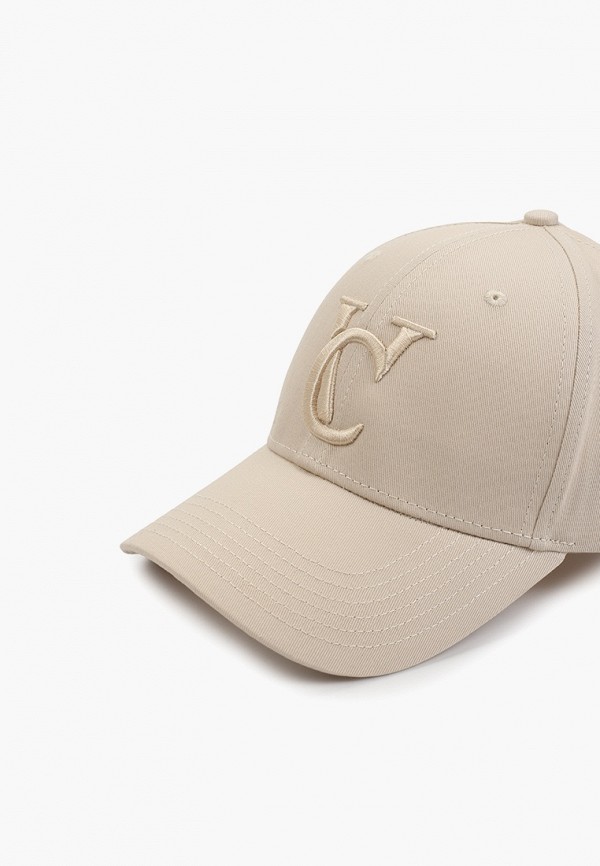 фото Бейсболка vitacci