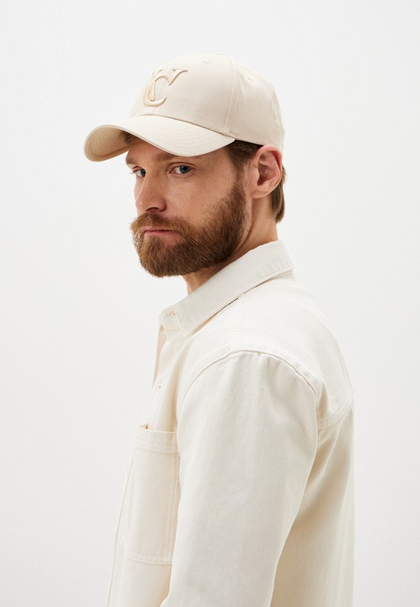 фото Бейсболка vitacci