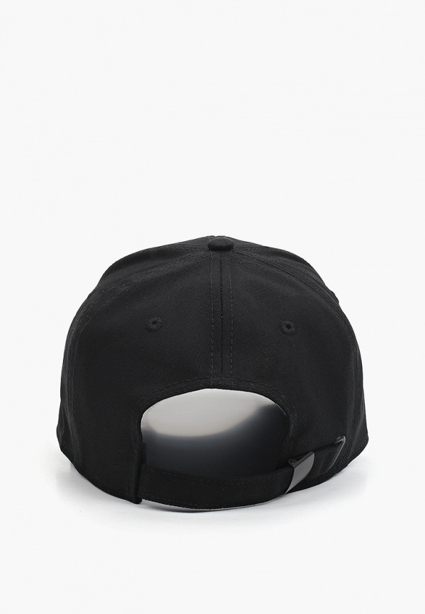 фото Бейсболка vitacci