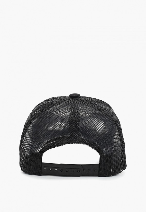 фото Бейсболка vitacci