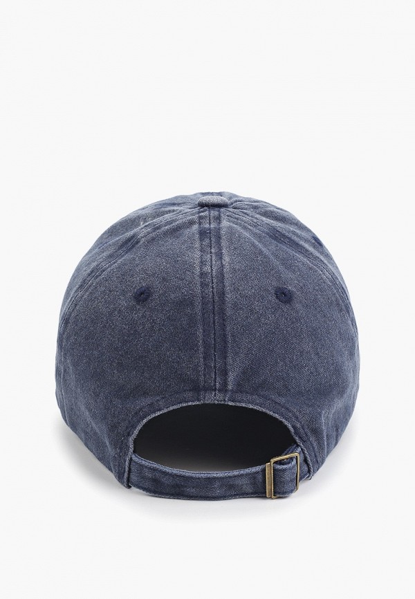 фото Бейсболка vitacci