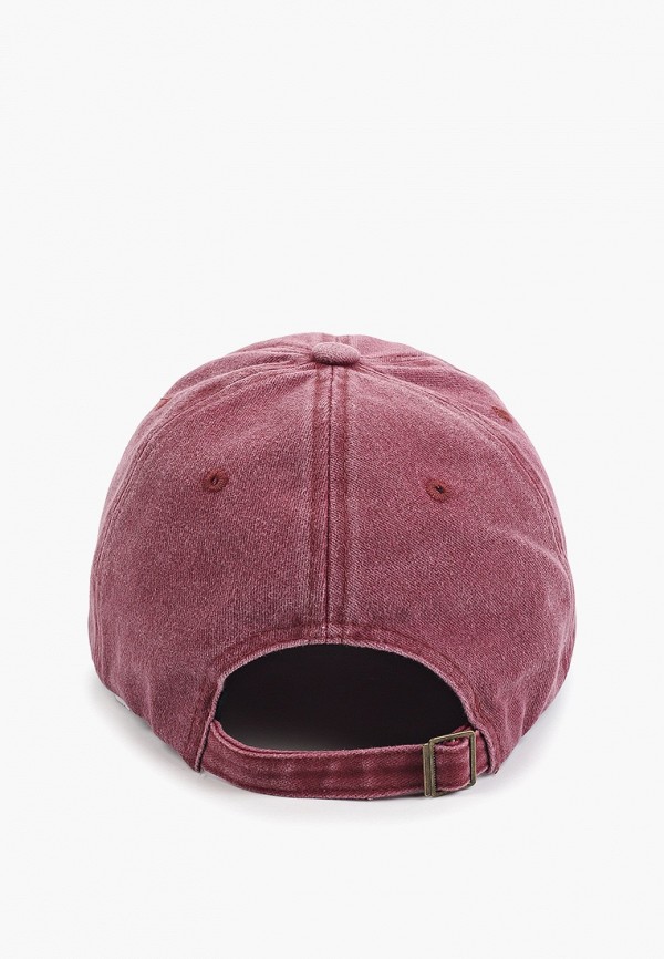 фото Бейсболка vitacci