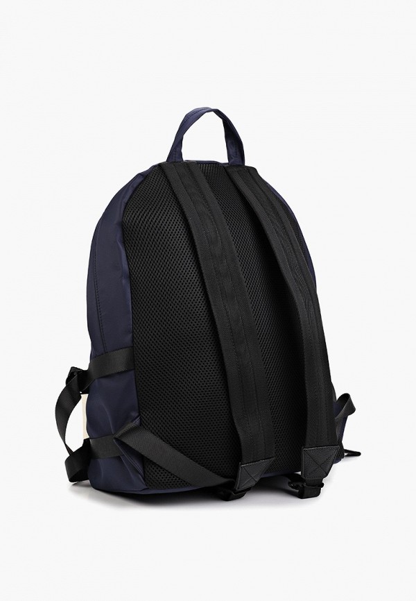 фото Рюкзак vitacci