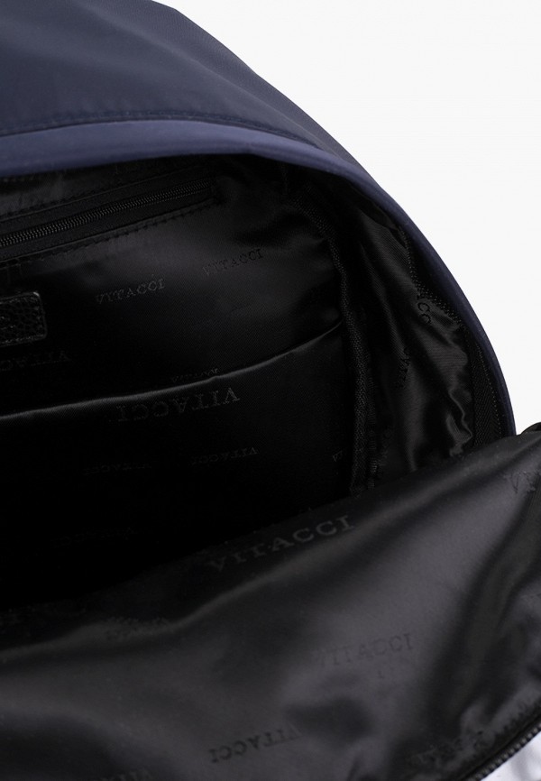 фото Рюкзак vitacci