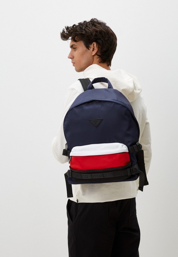 фото Рюкзак vitacci