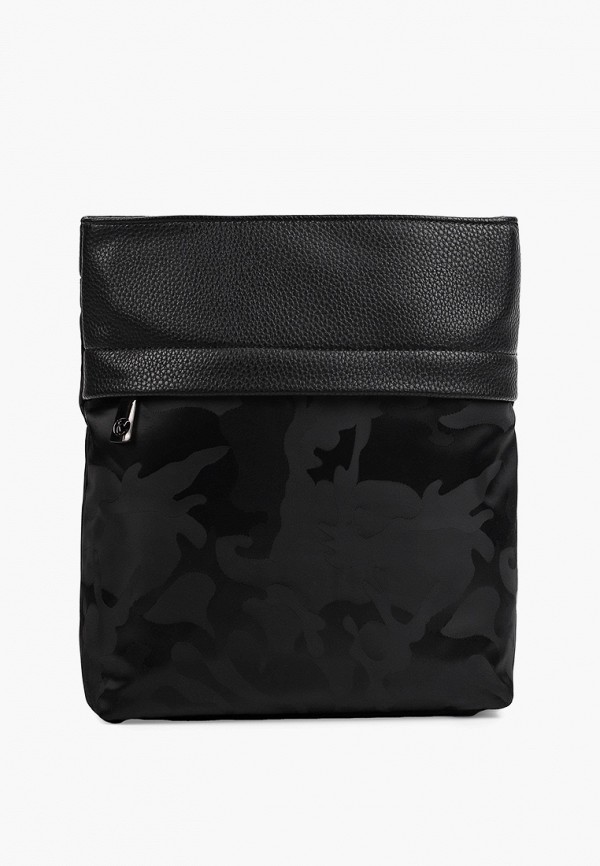 фото Сумка vitacci