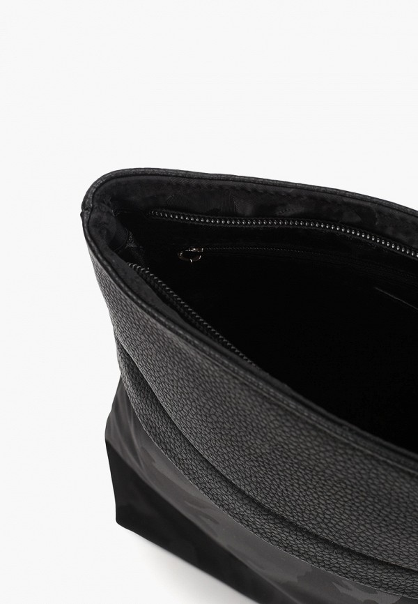 фото Сумка vitacci