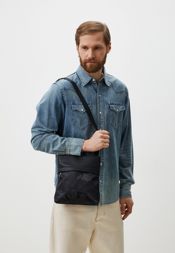 фото Сумка vitacci