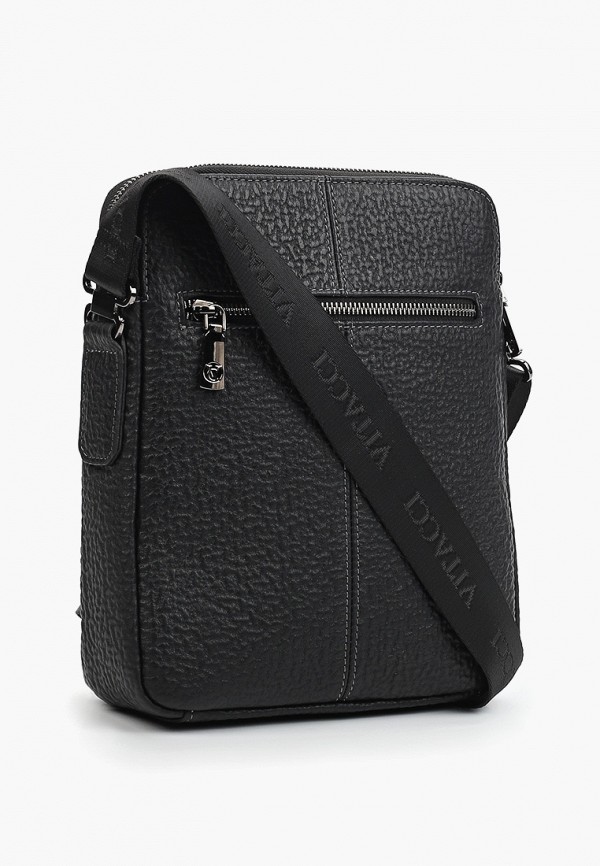 фото Сумка vitacci