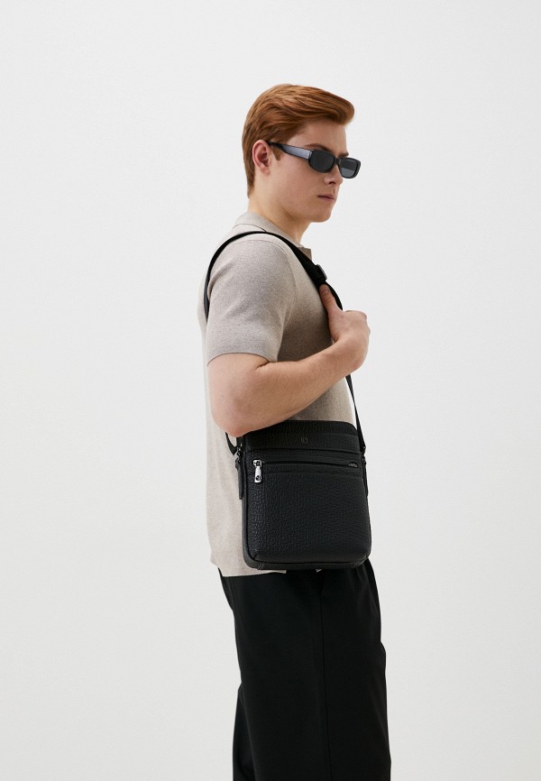 фото Сумка vitacci