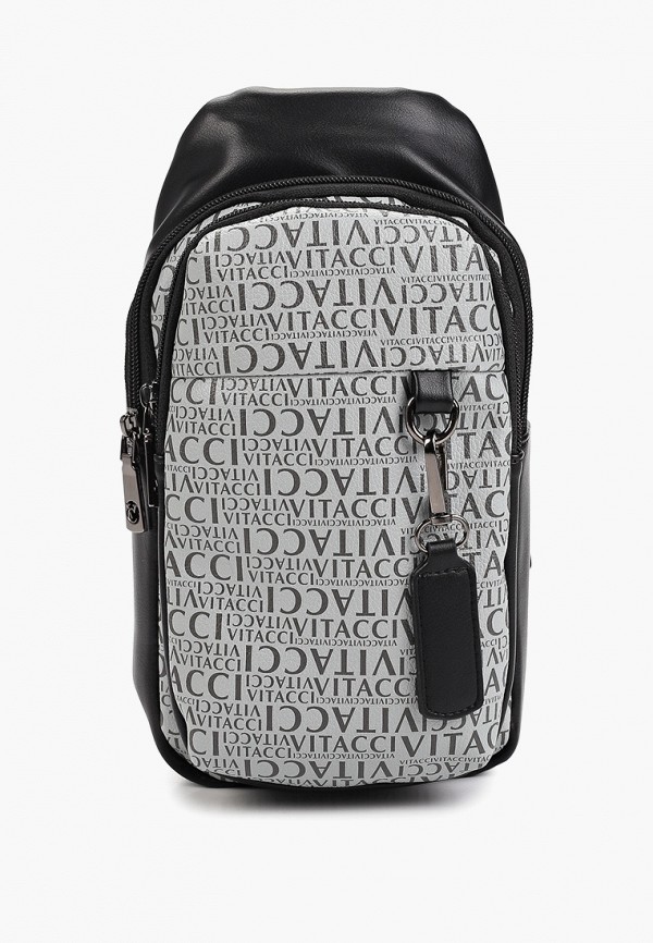 фото Рюкзак и брелок vitacci