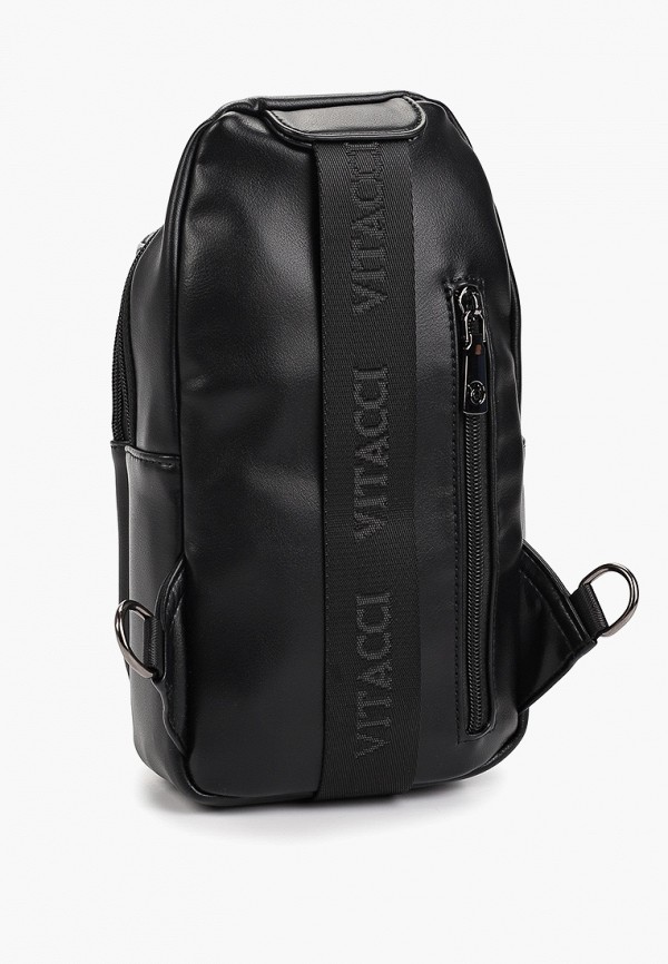 фото Рюкзак и брелок vitacci