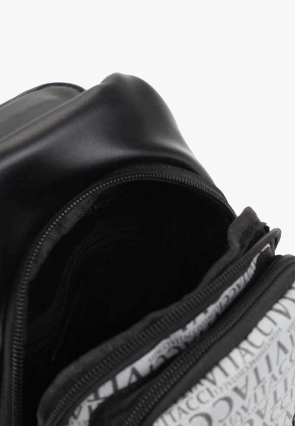 фото Рюкзак и брелок vitacci