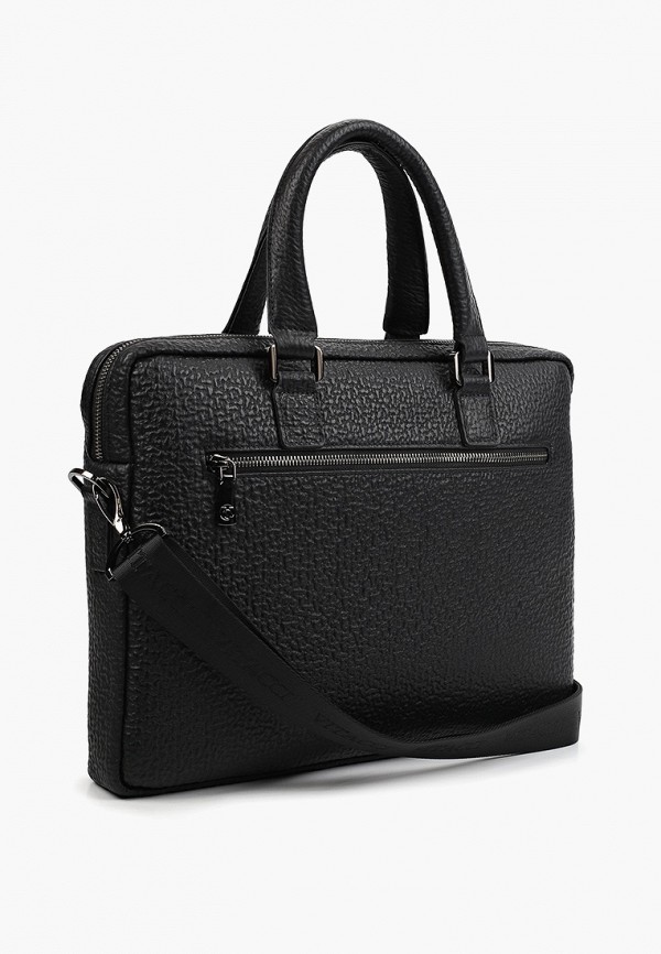 фото Сумка vitacci