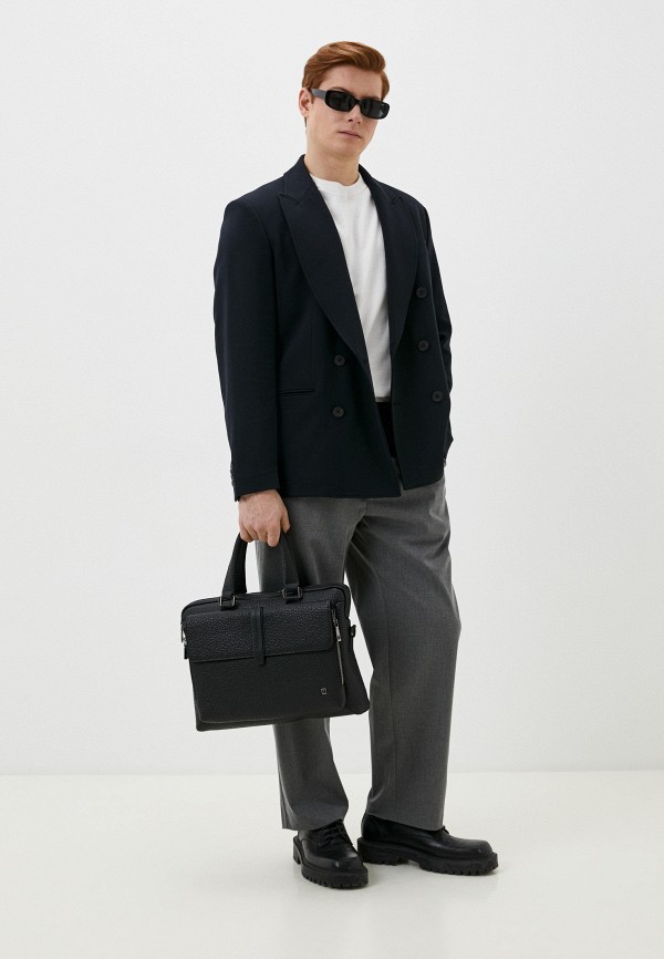 фото Сумка vitacci