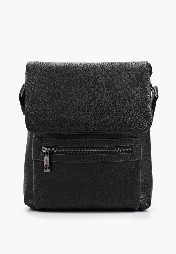 фото Сумка vitacci