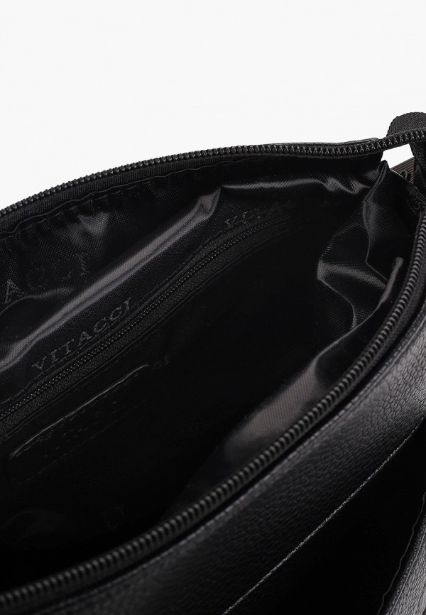 фото Сумка vitacci