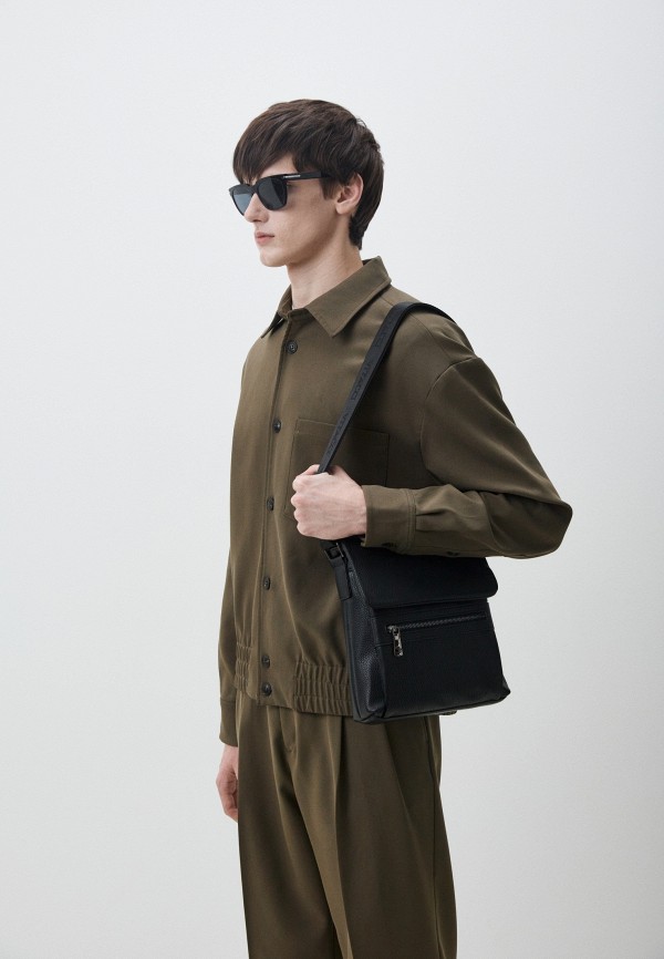 фото Сумка vitacci