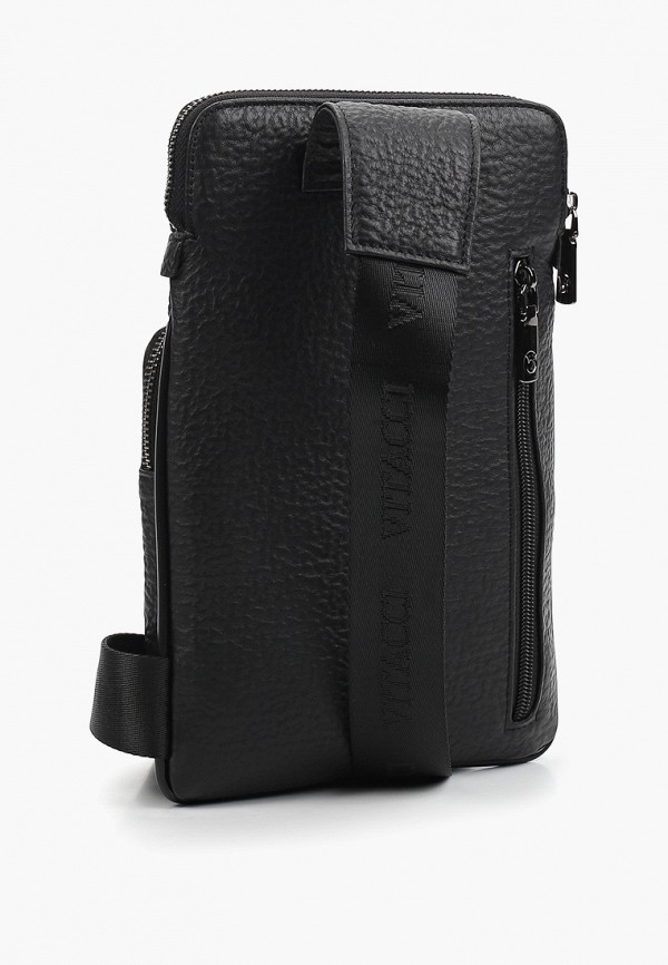 фото Рюкзак vitacci