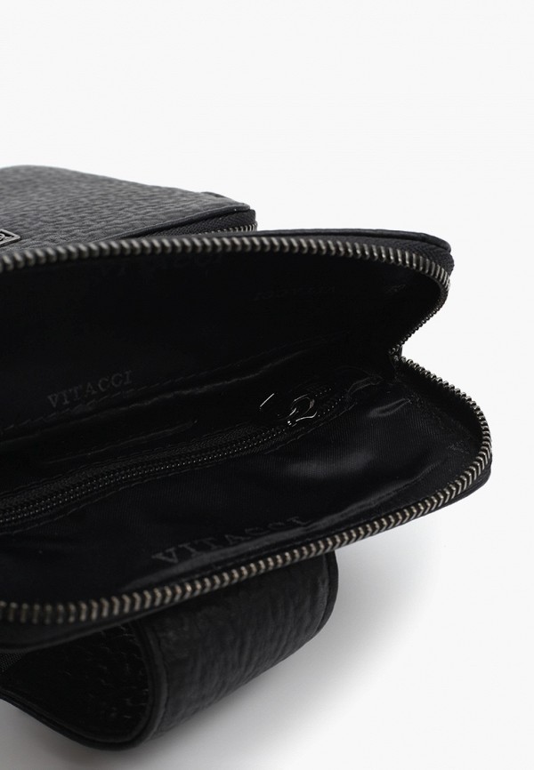 фото Рюкзак vitacci