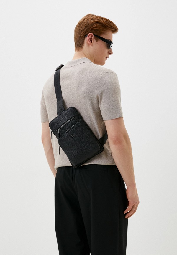 фото Рюкзак vitacci