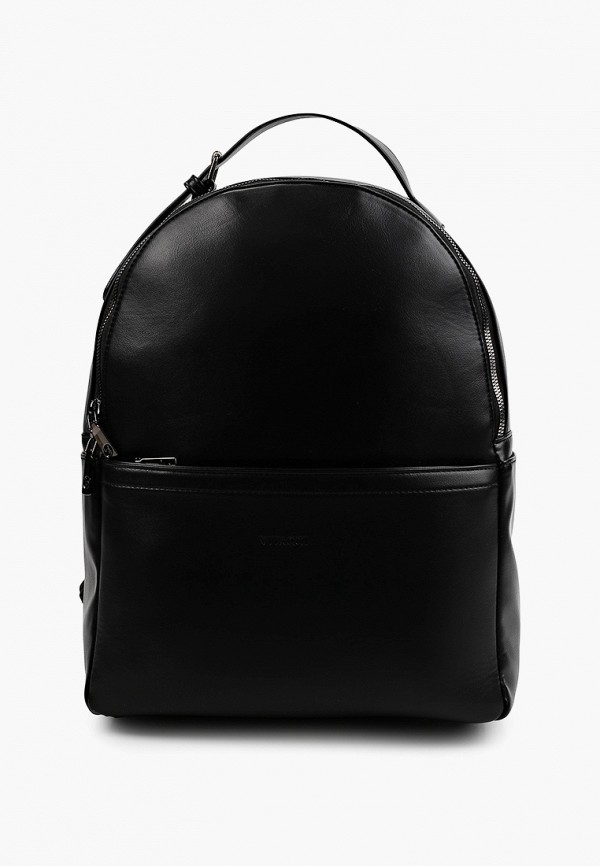 фото Рюкзак vitacci