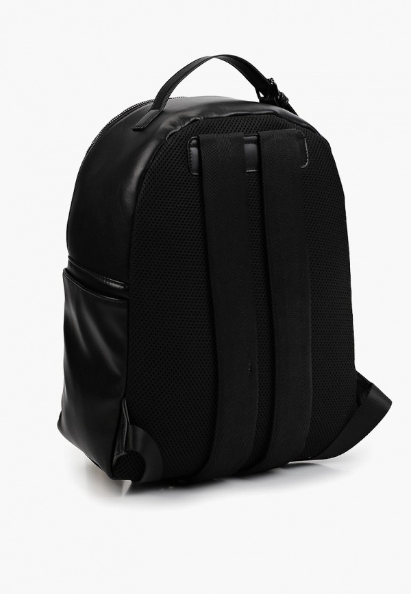 фото Рюкзак vitacci