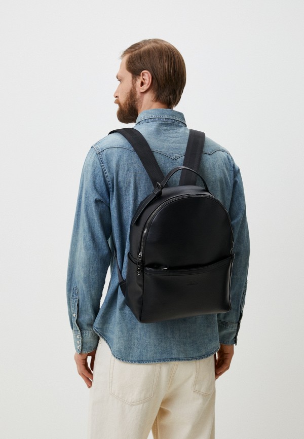 фото Рюкзак vitacci